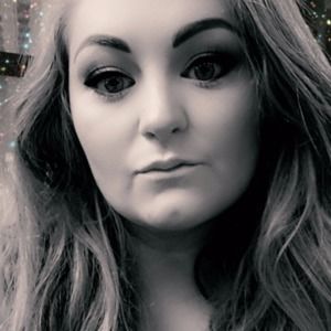 Meet your Posher, Meredith